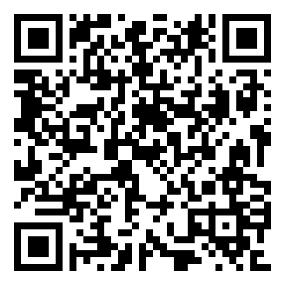 移动端二维码 - T三星大厦临街办公出租，4房2厅2卫，150平米，6楼，中装修，空房，2600元/月 - 桂林分类信息 - 桂林28生活网 www.28life.com