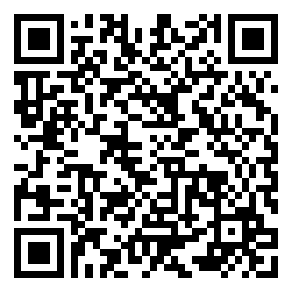 移动端二维码 - T地矿院宿舍，3房2厅1卫，3楼，85平米，中装修，家具齐全，1800元/月 - 桂林分类信息 - 桂林28生活网 www.28life.com