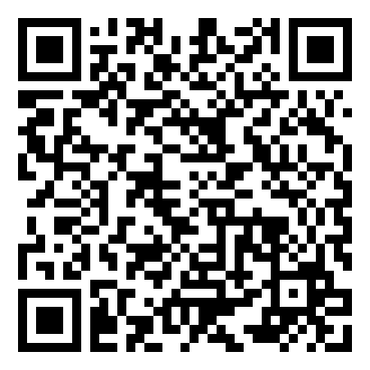 移动端二维码 - T阳光花园，3房2厅卫，3楼，130平米，精装修，家具齐全，4台空调，2000元/月 - 桂林分类信息 - 桂林28生活网 www.28life.com