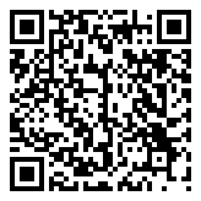 移动端二维码 - T旅专家园临街办公出租，3房2厅2卫，2楼，110平米，中装修，空房，2400元/月 - 桂林分类信息 - 桂林28生活网 www.28life.com