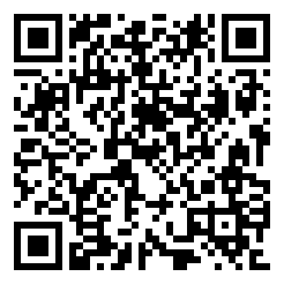 移动端二维码 - T旅专家园，2房2厅1卫，6楼，100平米，精装，家具齐全，2000元/月 - 桂林分类信息 - 桂林28生活网 www.28life.com