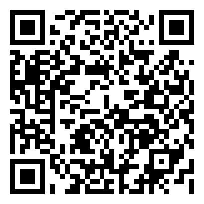 移动端二维码 - T骖鸾小区，3房1厅1卫，78平米，3楼，中装修，4台空调，1800元/月 - 桂林分类信息 - 桂林28生活网 www.28life.com