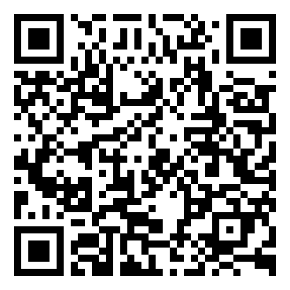 移动端二维码 - T东方花园，2房2厅1卫，80平米，4楼，精装修，2000元/月，带车位出租 - 桂林分类信息 - 桂林28生活网 www.28life.com