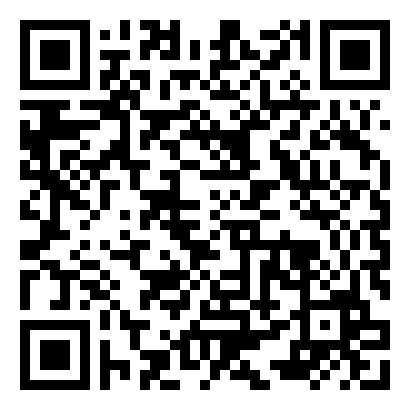 移动端二维码 - T鑫海国际办公出租，4房2厅2卫，156平米，中装修，空房，1台空调，3500元/月 - 桂林分类信息 - 桂林28生活网 www.28life.com
