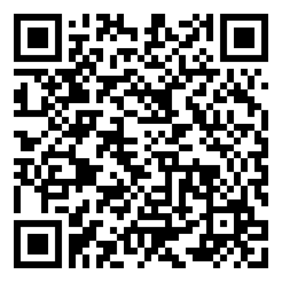 移动端二维码 - T横塘路附近，英山监狱对面厂房出租，框架式房子，1-5楼都有房间，10000平米，20元/平 - 桂林分类信息 - 桂林28生活网 www.28life.com