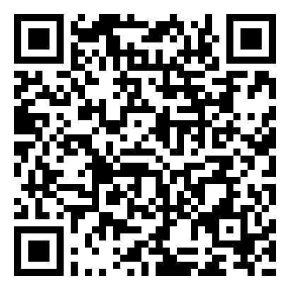 移动端二维码 - T阳光花园，3房2厅2卫，3楼，130平米，精装修，家具齐全，2000元/月 - 桂林分类信息 - 桂林28生活网 www.28life.com
