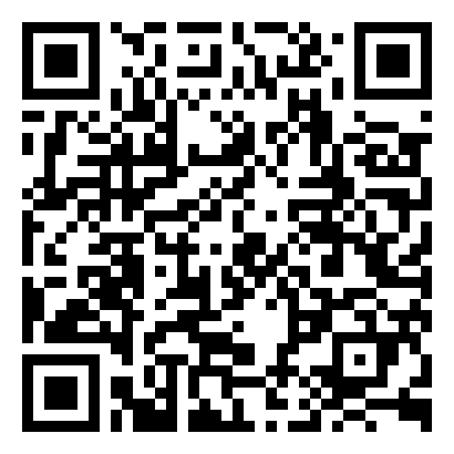 移动端二维码 - T万达广场，2房2厅1卫，72平米，13楼，精装修，家具齐全，2800元/月 - 桂林分类信息 - 桂林28生活网 www.28life.com