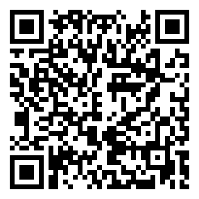移动端二维码 - T旅专家园，3房2厅2卫，150平米，精装修，家具齐全，3台空调，3000元/月 - 桂林分类信息 - 桂林28生活网 www.28life.com