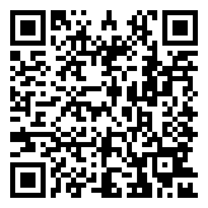移动端二维码 - T东方花园，2房2厅1卫，4楼，80平米，精装修，家具齐全，2000元/月 - 桂林分类信息 - 桂林28生活网 www.28life.com