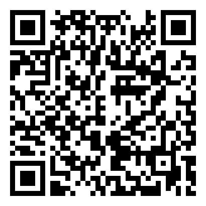 移动端二维码 - T东源大厦，2房2厅1卫，2楼，65平米，精装修，家具齐全，2000元/月 - 桂林分类信息 - 桂林28生活网 www.28life.com