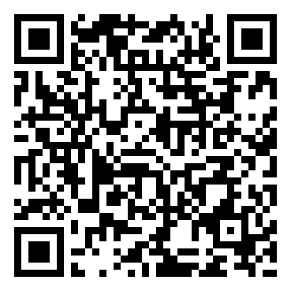 移动端二维码 - T东方大厦，2房2厅1卫，95平米，18楼，精装修，家具齐全，2000元/月 - 桂林分类信息 - 桂林28生活网 www.28life.com