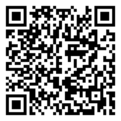 移动端二维码 - T会仙小区，1房1厅1卫，60平米，3楼，中装修，家具齐全，800元/月 - 桂林分类信息 - 桂林28生活网 www.28life.com