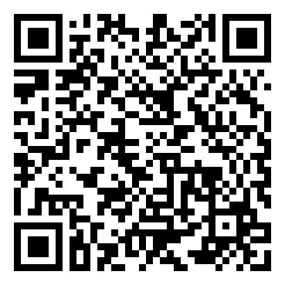 移动端二维码 - T七星花园，3房2厅2卫，105平米，7楼，精装修，家具齐全，1800元/月 - 桂林分类信息 - 桂林28生活网 www.28life.com