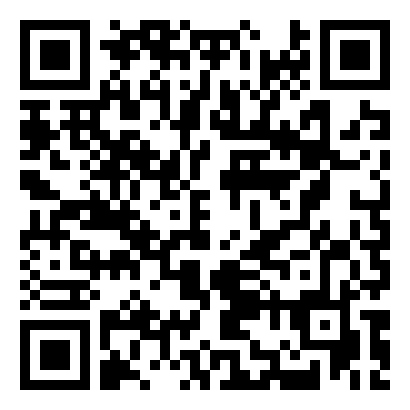 移动端二维码 - T七星新城，3房2厅2卫，140平米，11楼，精装修，家具齐全，3500元/月 - 桂林分类信息 - 桂林28生活网 www.28life.com