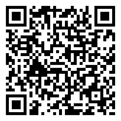 移动端二维码 - T东岸枫景，3房2厅2卫，8楼，116平米，豪装修，家具齐全，3500元/月 - 桂林分类信息 - 桂林28生活网 www.28life.com