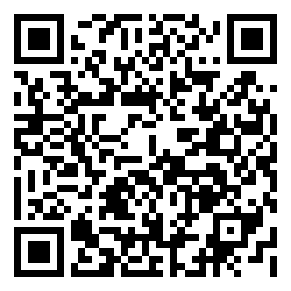 移动端二维码 - T三星大厦首次出租，3房2厅2卫，15楼，150平米，精装修，也可办公 - 桂林分类信息 - 桂林28生活网 www.28life.com