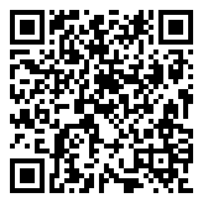 移动端二维码 - T师大南苑，3房2厅1卫，75平米，2楼，中装修，家具齐全，2000元/月 - 桂林分类信息 - 桂林28生活网 www.28life.com
