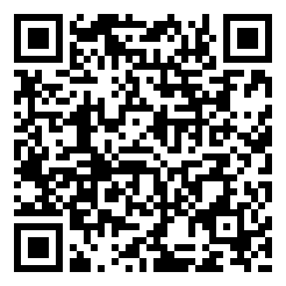 移动端二维码 - T望城岗小区，2房2厅1卫，2楼，82平米，中装修，家具齐全，1600元/月 - 桂林分类信息 - 桂林28生活网 www.28life.com