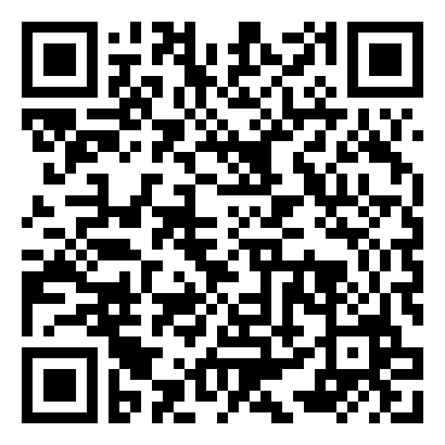 移动端二维码 - T三里店大圆旁人民银行宿舍，2房1厅1卫，63平米，精装修，家具齐全 - 桂林分类信息 - 桂林28生活网 www.28life.com