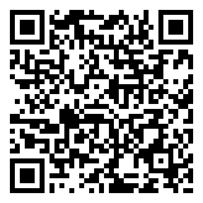移动端二维码 - T东方花园，3房2厅2卫，3楼，125平米，精装修，家具齐全，2200元/月 - 桂林分类信息 - 桂林28生活网 www.28life.com