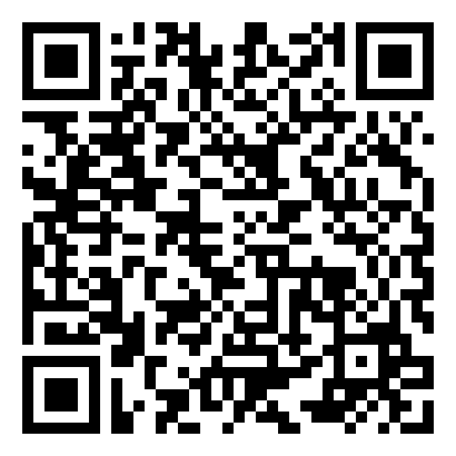 移动端二维码 - T达尔曼花园，3房2厅2卫，2楼，100平米，精装修，家具齐全，也可办公，2000元/月 - 桂林分类信息 - 桂林28生活网 www.28life.com