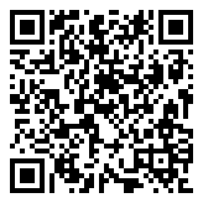 移动端二维码 - T鸾西一区，2房1厅1卫，6楼，68平米，中装修，家具齐全，1000元/月， - 桂林分类信息 - 桂林28生活网 www.28life.com