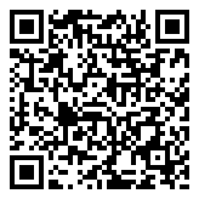 移动端二维码 - T空明西路中级法院宿舍，3房2厅2卫，147平米，2楼，中装修，家具齐全， - 桂林分类信息 - 桂林28生活网 www.28life.com