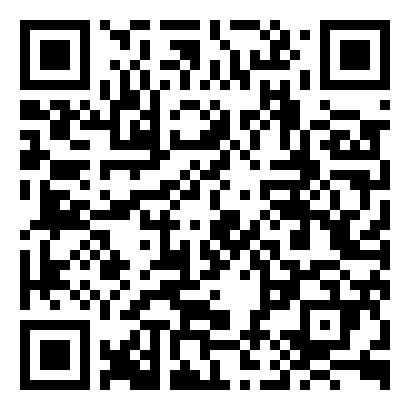 移动端二维码 - T樱特莱小区，2房2厅1卫，4楼，88平米，中装修，家具齐全，1600元/月 - 桂林分类信息 - 桂林28生活网 www.28life.com