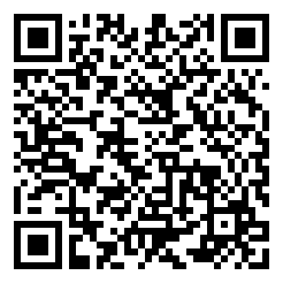 移动端二维码 - T天香佳园，3房2厅1卫，100平米，3楼，精装修，家具齐全，3台空调 - 桂林分类信息 - 桂林28生活网 www.28life.com