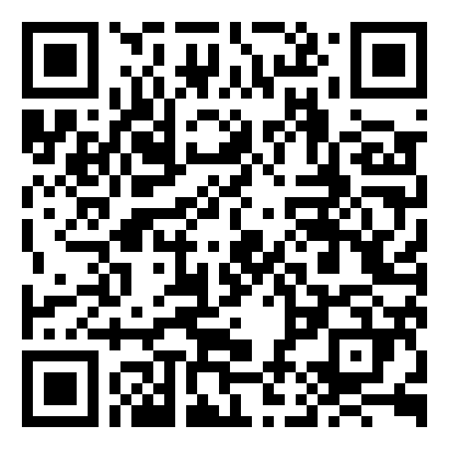 移动端二维码 - T七星花园，3房2厅1卫，8楼，93平米，中装修，家具齐全，1300元/月 - 桂林分类信息 - 桂林28生活网 www.28life.com