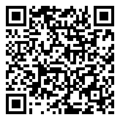 移动端二维码 - T三星大厦临街办公，3房2厅2卫，150平米，15楼，中装修，有简单家具 - 桂林分类信息 - 桂林28生活网 www.28life.com