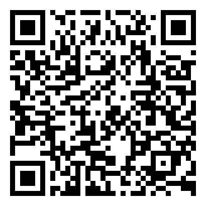 移动端二维码 - T东方花园，2房2厅1卫，4楼，80平米，精装修，家具齐全，2000元/月 - 桂林分类信息 - 桂林28生活网 www.28life.com