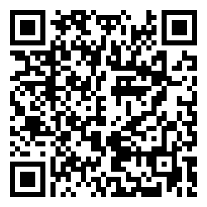 移动端二维码 - T星火机戒厂宿舍，3房2厅2卫，120平米，4楼，精装修，家具齐全，2200元/月 - 桂林分类信息 - 桂林28生活网 www.28life.com