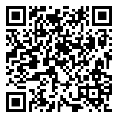 移动端二维码 - T怡和东岸复试出租，3房2厅3卫，1-2楼，290平米，精装修，办公出租 - 桂林分类信息 - 桂林28生活网 www.28life.com