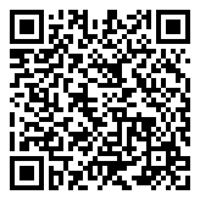 移动端二维码 - T金桂苑小区，3房2厅2卫，130平米，精装修，5楼，2600元/月，4台空调 - 桂林分类信息 - 桂林28生活网 www.28life.com