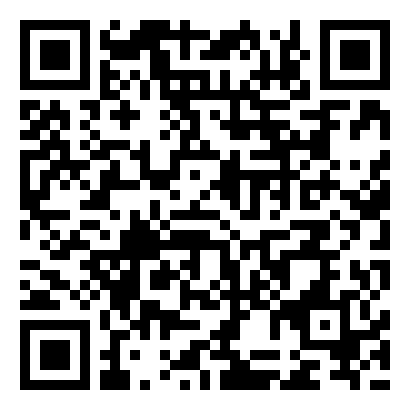 移动端二维码 - T东方花园，2房2厅1卫，1楼，80平米，精装修，家具齐全，2000元/月 - 桂林分类信息 - 桂林28生活网 www.28life.com