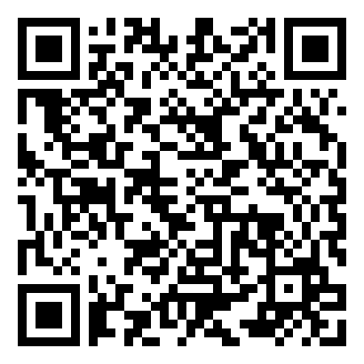移动端二维码 - T学府世家，3房2厅2卫，120平米，精装修，4楼，家具齐全，2600元/月 - 桂林分类信息 - 桂林28生活网 www.28life.com