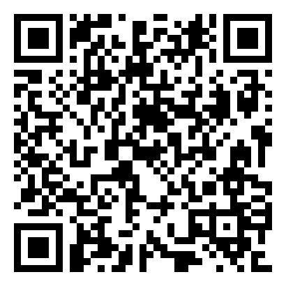 移动端二维码 - T空明西路中级法院宿舍，3房2厅2卫，147平米，2楼，中装修，家具齐全，3台空调 - 桂林分类信息 - 桂林28生活网 www.28life.com