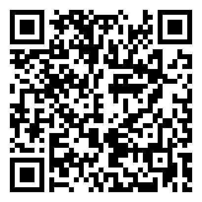 移动端二维码 - T景韵世家，3房2厅2卫，2楼，130平米，精装修，家具齐全，2800元/月 - 桂林分类信息 - 桂林28生活网 www.28life.com