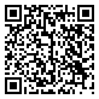 移动端二维码 - T出租师大南苑，2房1厅1卫，4楼，65平米，精装修，家具齐全，1400元/月 - 桂林分类信息 - 桂林28生活网 www.28life.com
