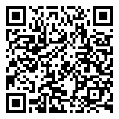 移动端二维码 - T出租东岸枫景3房2厅2卫，116平米，8楼，精装修，3500元/月 - 桂林分类信息 - 桂林28生活网 www.28life.com