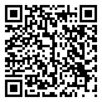 移动端二维码 - T三星大厦，3房2厅2卫，9楼，145平米，精装修，家具齐全，办公也可 - 桂林分类信息 - 桂林28生活网 www.28life.com