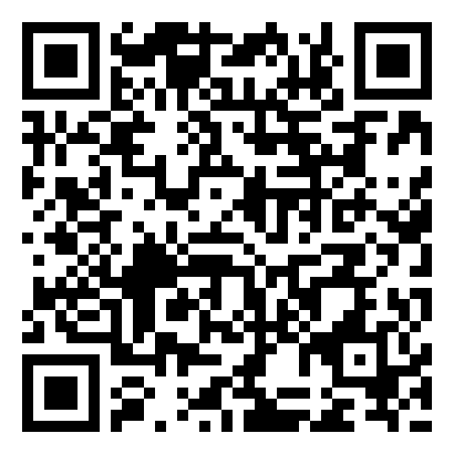 移动端二维码 - T樱特莱小区，2房2厅1卫，4楼，88平米，中装修，家具齐全，2台空调， - 桂林分类信息 - 桂林28生活网 www.28life.com