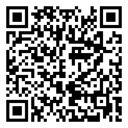 移动端二维码 - T鸾西一区，3房1厅1卫，3楼，85平米，中装修，有简单家具，1300元/月 - 桂林分类信息 - 桂林28生活网 www.28life.com