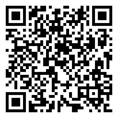 移动端二维码 - T东源大厦，3房1厅1卫，110平米，11楼，中装修，空房，2000元/月 - 桂林分类信息 - 桂林28生活网 www.28life.com