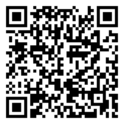 移动端二维码 - T育才路口长城花园旁临街，3房2厅2卫，105平米，2楼，空房办公出租， - 桂林分类信息 - 桂林28生活网 www.28life.com