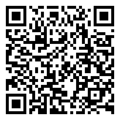 移动端二维码 - T东晖国际，3房2厅2卫，6楼，120平米，精装修，家具齐全，4台空调，3000元/月 - 桂林分类信息 - 桂林28生活网 www.28life.com