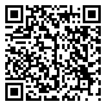 移动端二维码 - T七星花园园中苑，3房2厅2卫，186平米，中装修，3楼，可以办公，空房 - 桂林分类信息 - 桂林28生活网 www.28life.com