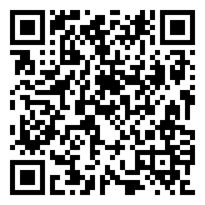 移动端二维码 - T三星大厦，3房2厅2卫，9楼，150平米，精装，家具齐全，2台空调，2 - 桂林分类信息 - 桂林28生活网 www.28life.com