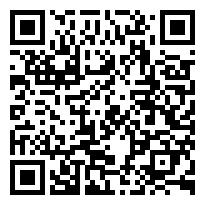 移动端二维码 - T景韵世家，3房2厅2卫，134平米，5楼，精装修，家具齐全，3200元/月 - 桂林分类信息 - 桂林28生活网 www.28life.com